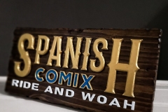 01-SPANISH