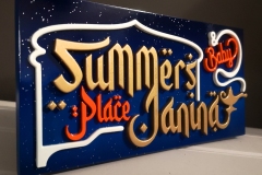 09-SUMMERS-PLACE